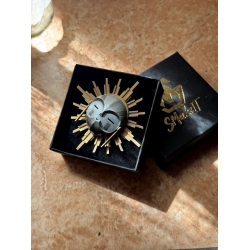 Collana maschera Esquie - Expedition 33