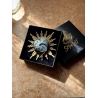 Collana maschera Esquie - Expedition 33