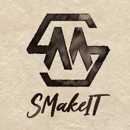 SMakeIT
